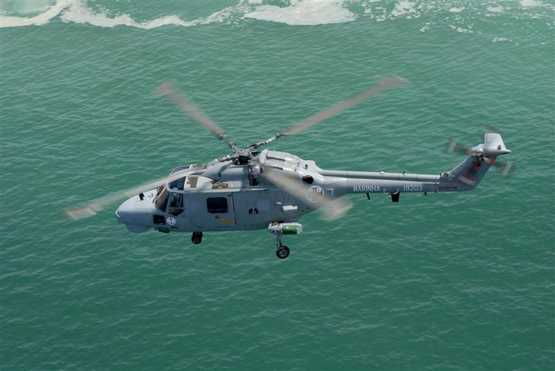 Bild 26.JPG - maximum speed of 311 km/h